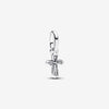 Pandora Bedel Cross 793044C01