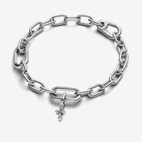 Pandora Bedel Cross 793044C01