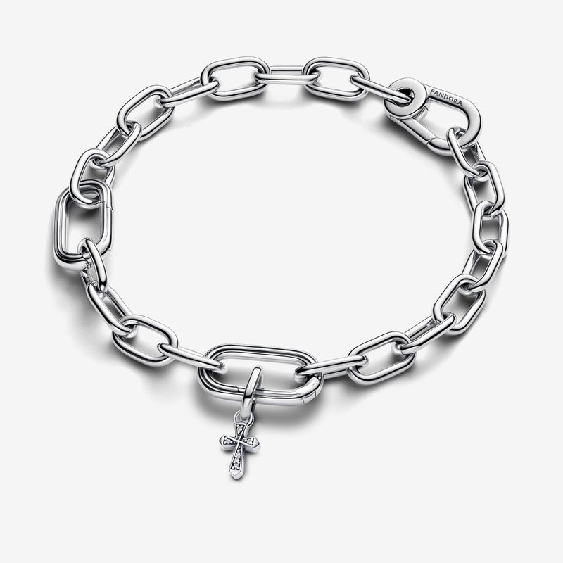Pandora Bedel Cross 793044C01