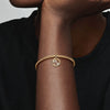 Pandora Bedel Dierenriem Vissen 762724C01