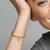 Pandora Bedel Dierenriem Waterman 762717C01