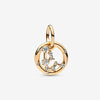 Pandora Bedel Dierenriem Waterman 762717C01
