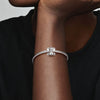 Pandora Bedel Ellie de Olifant 799088C00