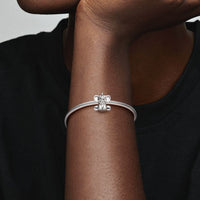 Pandora Bedel Ellie de Olifant 799088C00