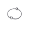 Pandora Bedel Hart 792512C00