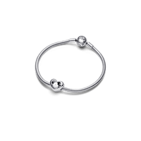 Pandora Bedel Hart 792512C00