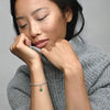 Pandora Bedel Kerstboom 792983C01