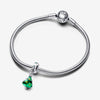 Pandora Bedel Kerstboom 792983C01