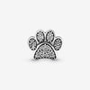 Pandora Bedel Pootafdruk 791714CZ