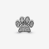 Pandora Bedel Pootafdruk 791714CZ