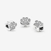 Pandora Bedel Pootafdruk 791714CZ