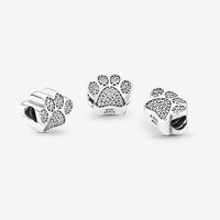 Pandora Bedel Pootafdruk 791714CZ