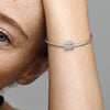 Pandora Bedel Pootafdruk 791714CZ