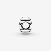 Pandora Bedel Pootafdruk 791714CZ