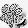 Pandora Bedel Pootafdruk 791714CZ