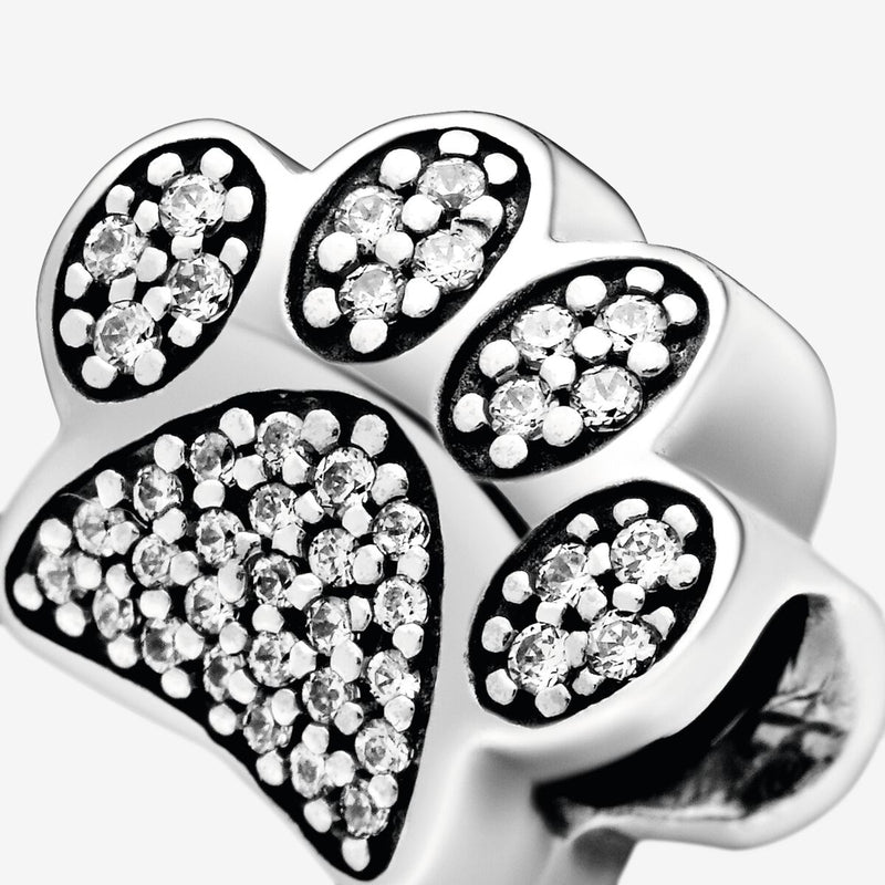 Pandora Bedel Pootafdruk 791714CZ