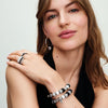 Pandora Bedel Pootafdruk 791714CZ