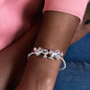 Pandora Disney Lilo & Stitch Bedel 798844C01