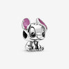 Pandora Disney Lilo & Stitch Bedel 798844C01
