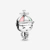 Pandora Little Boy Bedel 798015ENMX