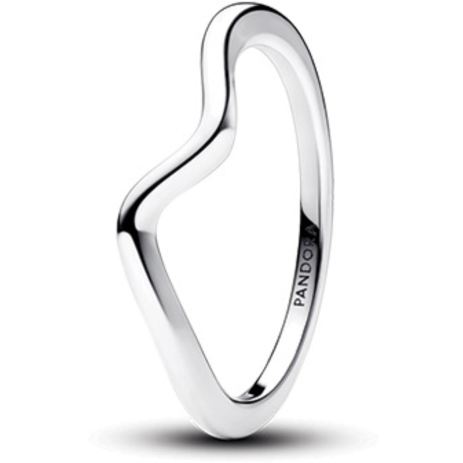 pandora ring 193095c00-54