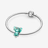 Pandora x Disney Bedel Sulley 792031C01