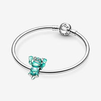 Pandora x Disney Bedel Sulley 792031C01