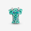 Pandora x Disney Bedel Sulley 792031C01
