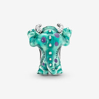 Pandora x Disney Bedel Sulley 792031C01