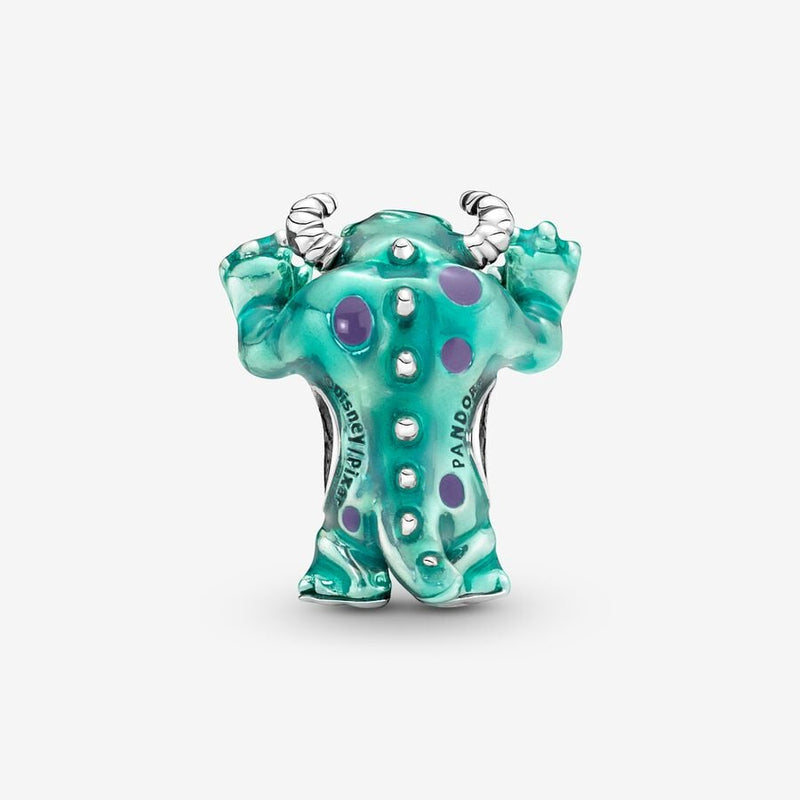 Pandora x Disney Bedel Sulley 792031C01