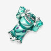 Pandora x Disney Bedel Sulley 792031C01