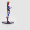 Swarovski Marvel Captain Marvel 5677461