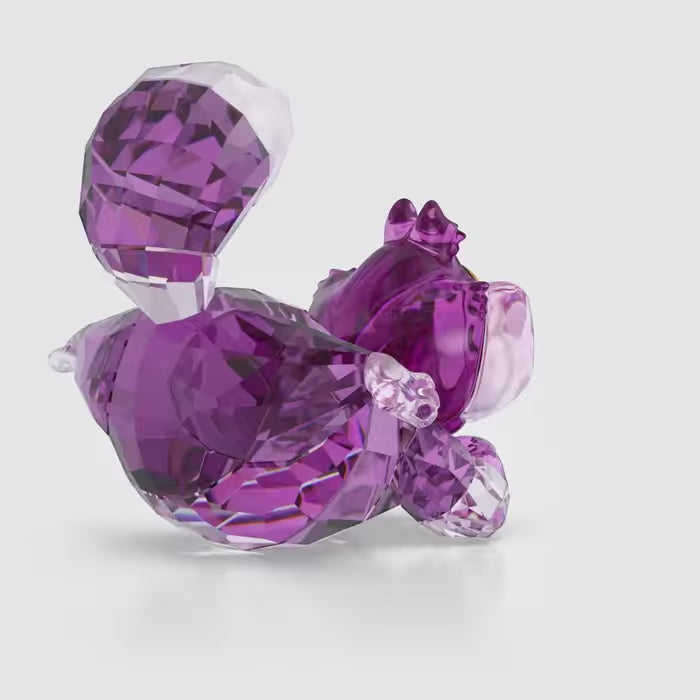 Swarovski Alice in Wonderland: Cheshire Cat 5668073