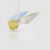 Swarovski Harry Potter Golden Snitch 5506801