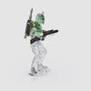 Swarovski Star Wars Boba Fett 5619210