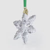 Swarovski Kerstster Ornament 2024 5661079