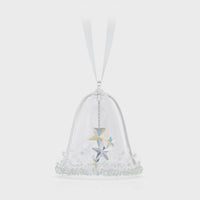 Swarovski Kerstbel XS 2024 5682732