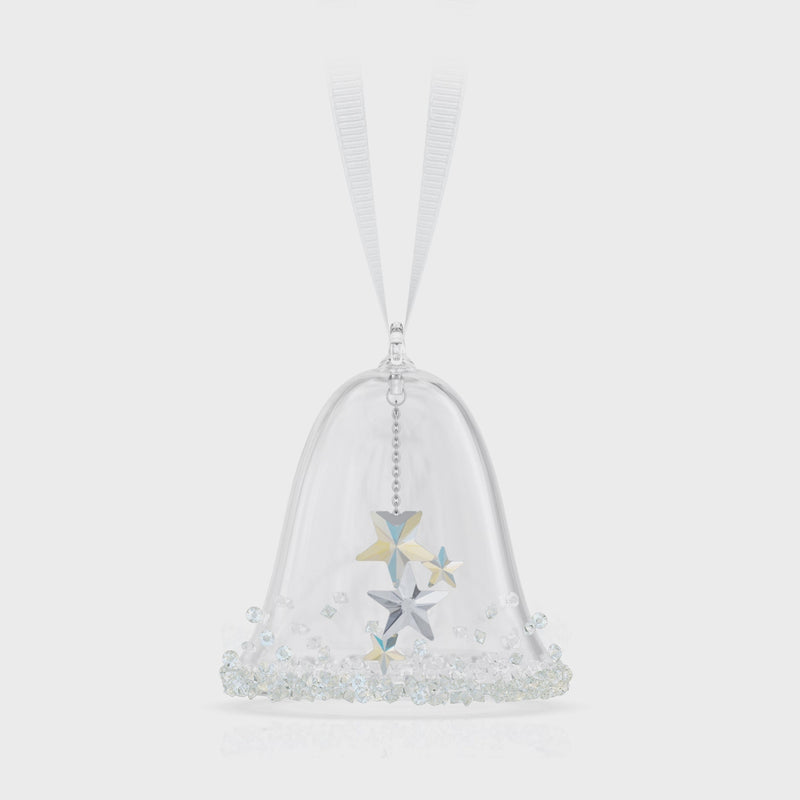 Swarovski Kerstbel XS 2024 5682732