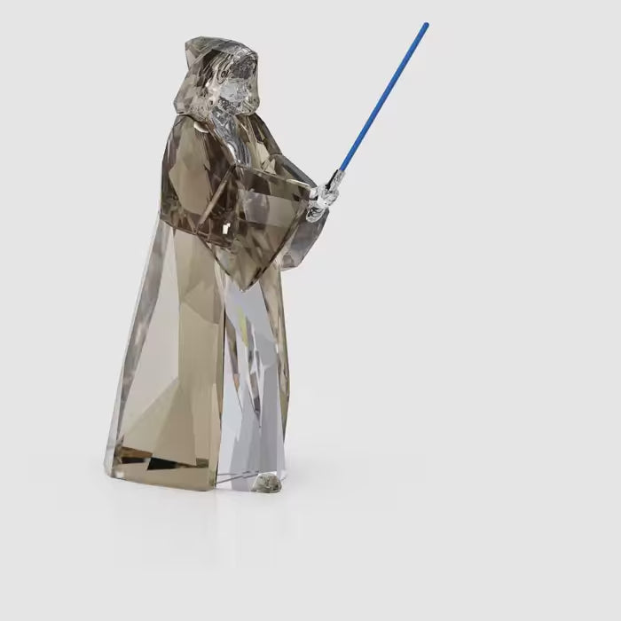 Swarovski Star Wars Obi-Wan Kenobi 5619211