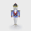 Swarovski Nutcracker 5680177