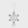 Swarovski Kerstster 2024 5684505