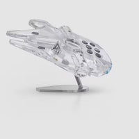 Swarovski Star Wars Millennium Falcon 5619212