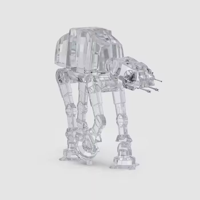 Swarovski Star Wars AT-AT Walker 5597042