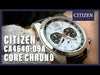 Citizen CA4640-09A