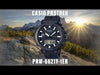 Casio ProTrek PRW-6621Y-1ER