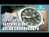 Casio Edifice EFS-S570D-3AUEF