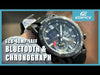 Casio Edifice ECB-40MP-1AEF