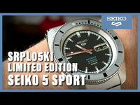 Seiko 5 Sports SRPL05K1
