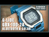 Casio G-Shock GBX-100-2AER