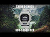 Casio G-Shock G-Squad GBD-200UU-9ER